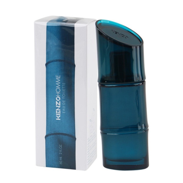 ケンゾーオム NEW EDT 60ml