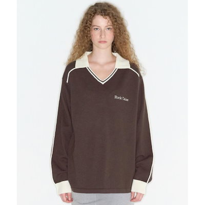 ヴィレッジブックス シークレット・エンパイア 3冊セット 【公式通販】