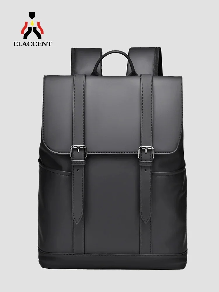 バックパック 新作/2024/ショルダーバッグ/男女兼用/レジャー/旅行バッグ/16インチ/大容量/パソコンバッグ/大学生/通学バッグ