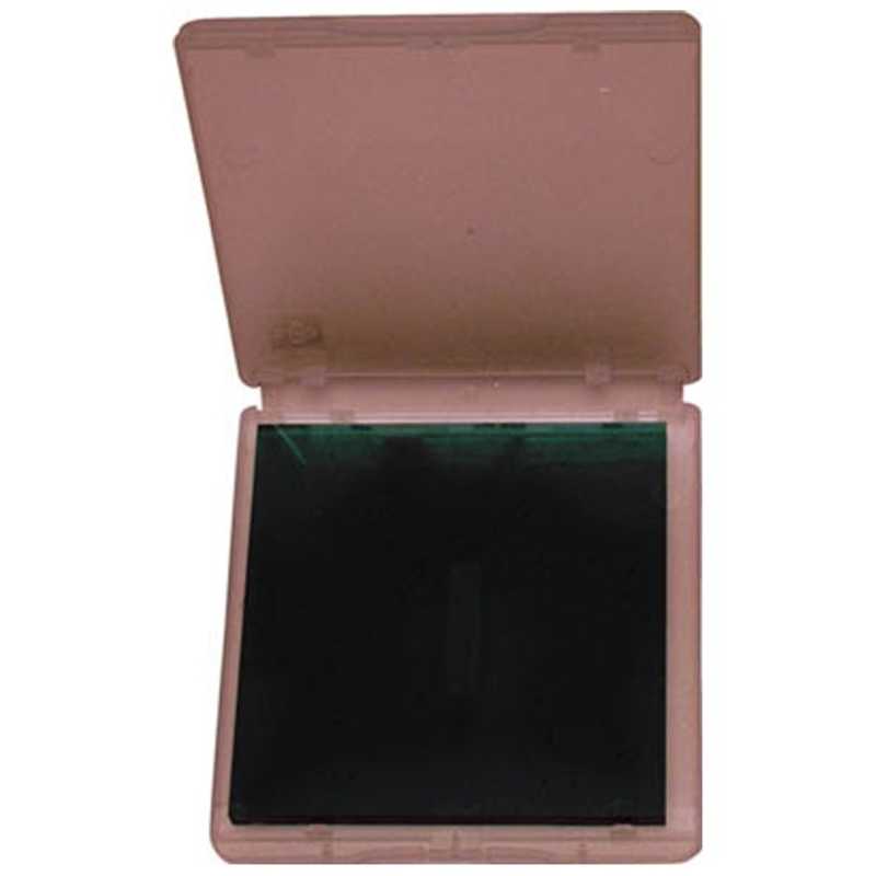 アトム興産　転写シート　TSB4