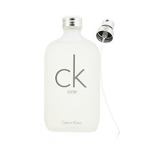 Qoo10 | 「Calvin Klein」のブランド検索結果(人気順)：Calvin Klein 
