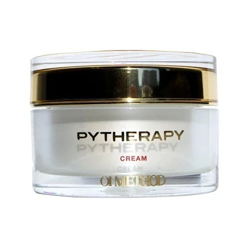 [国内正規品] オーアイメソッド パイテラピー クリーム 30g OI method 美容大国 韓国 日本上陸 塗る ボトックス 拝毒 薬針 コラーゲン エラスチン ペプチド ヒアルロン酸