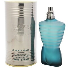ル・マル EDT SP 200ml