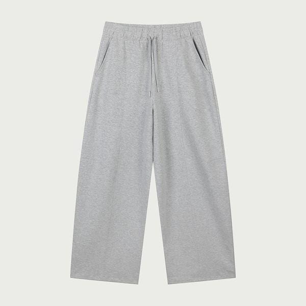 共用ダブルフェイスバレルフィットパンツ055 10560 038 202 07 _P414700891