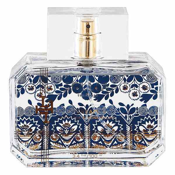 オードパルファム ドリーム 100mL