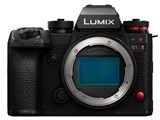 LUMIX DC-S1RM2 ボディ
