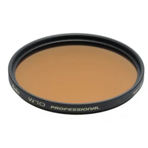 ケンコー 77mm W10 プロフェッショナル