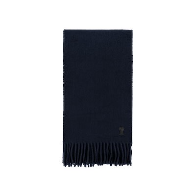 新品ポーラ B.A セラムクッションファンデーション P2、専用ケース 各1