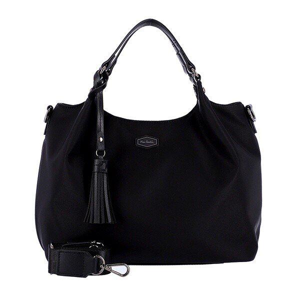 01M1280WHK_女性ショルダーバッグ 9,179円