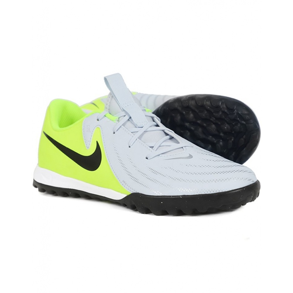 ナイキジュニアサッカーシューズフットサルシューズファントム GX 2 アカデミー TF