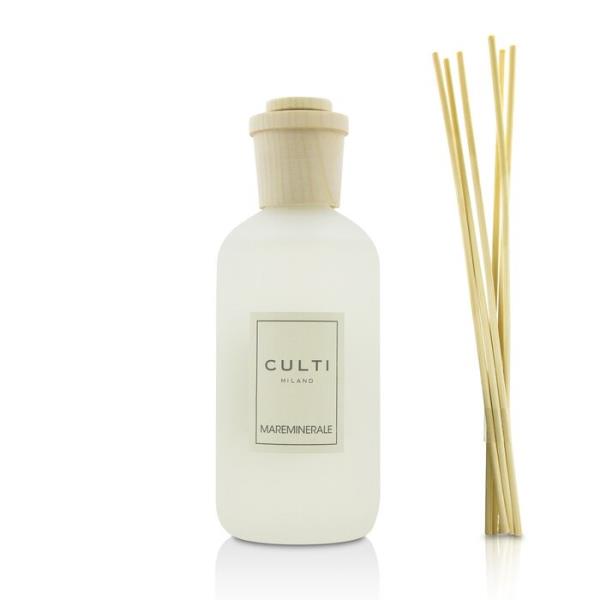 スタイル ルームディフューザー - mareminerale 250ml