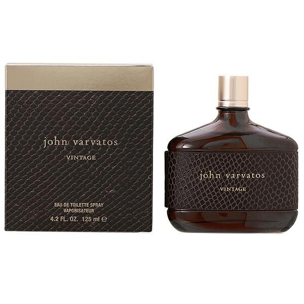 75ml] ジョンバルベイトス ニックジョナスエディション EDT
