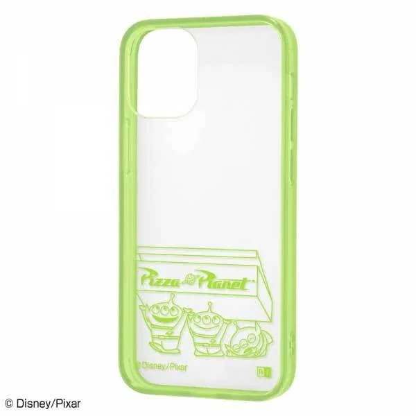 RT-DP26UC/ALM [�G�C���A��]