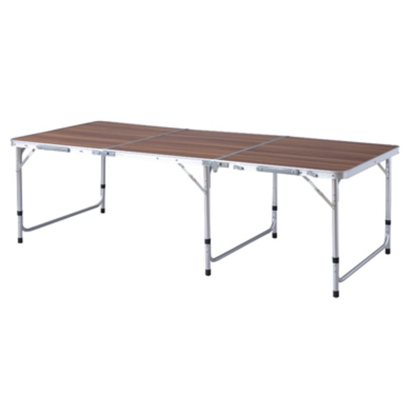 中古・未使用品】マウンテンリサーチ Iron Stand for 1 シングル