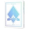 Qoo10 | twice encoreの検索結果(人気順) : twice encoreならお