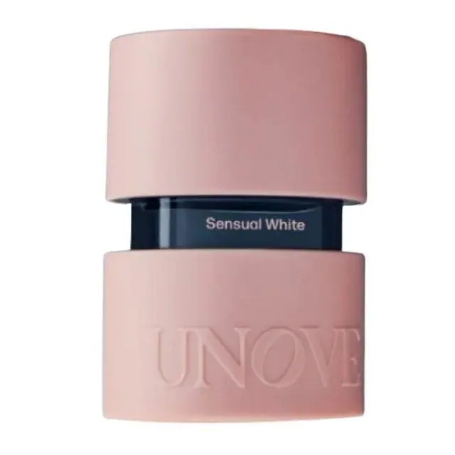 【正規品】 オード パフューム 25ml 5種