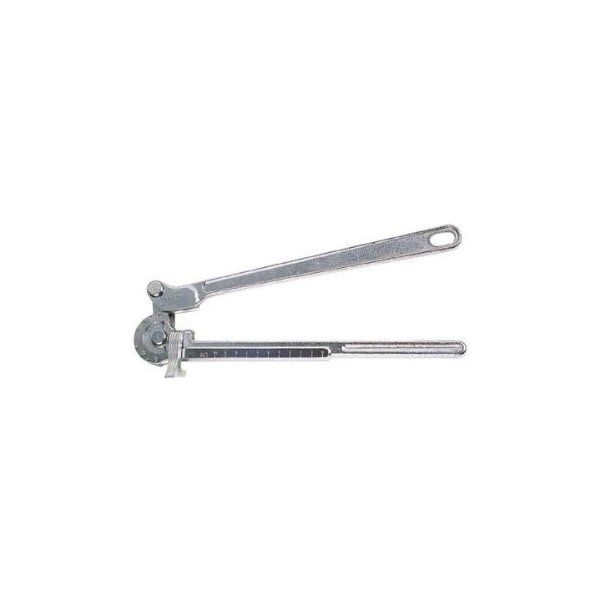 GFB-S12M チューブベンダー 12mm なましステンレス用 GFBS12M メーカー直送