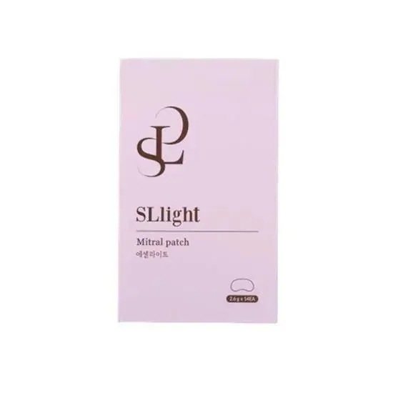 [ハンガインPICK] スンモパッチ14枚