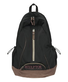 ▽ 未開封SCUL PTOR スカルプター 韓国ファッション まとめ売り17点⑨ 韓国 suculptor スカルプター tシャツ - メルカリ