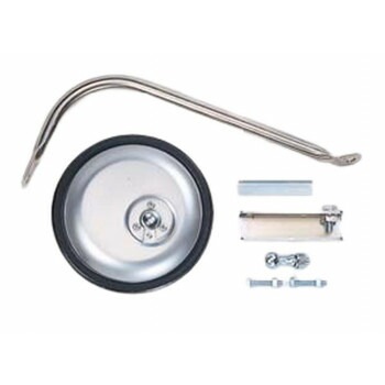 信栄物産　リア用アンダーミラー RD-15C