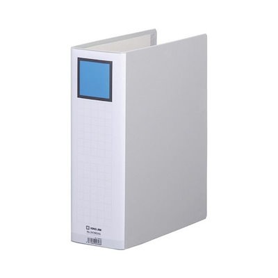 マロンさま専用☆和柄番傘ミニ【大量1000本】 【公式通販】