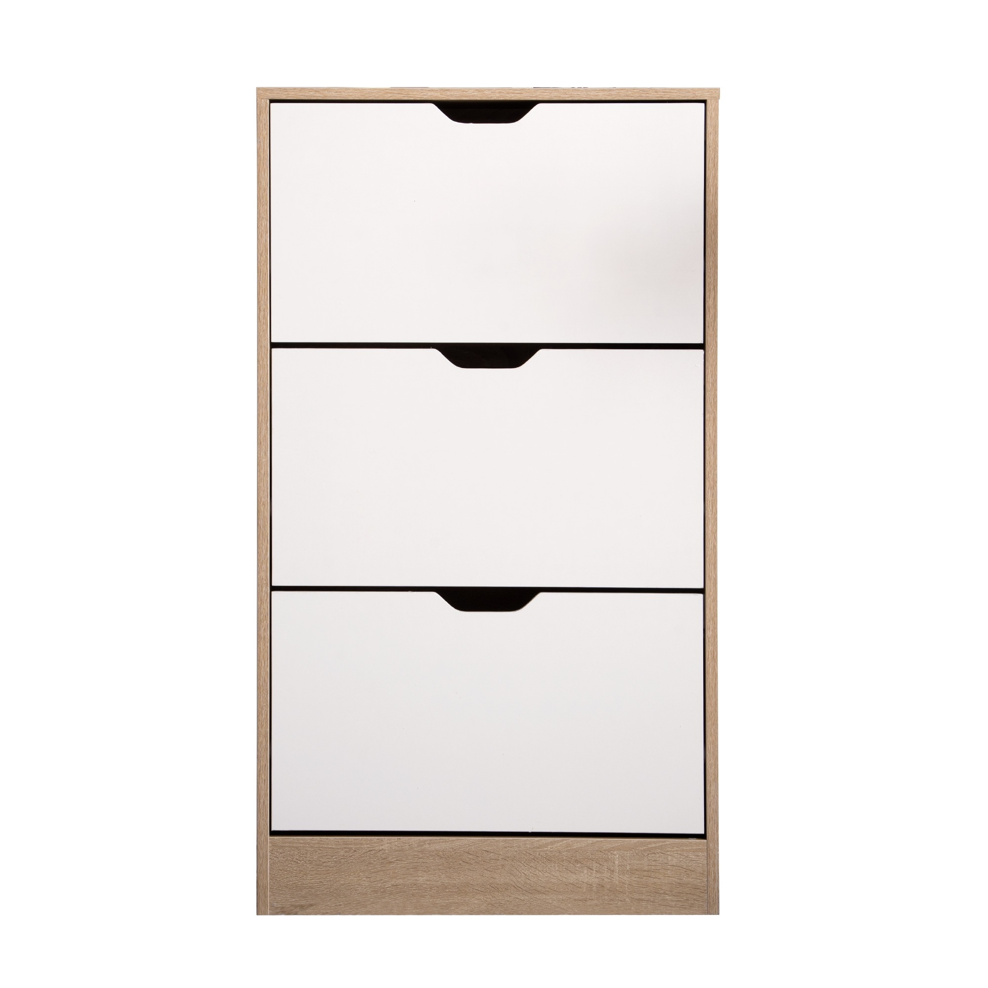 【国内発送.送.料.無.料！】【ブラック2脚セット】ダイニングチェア ダイニング チェアー PU　北欧 モダン