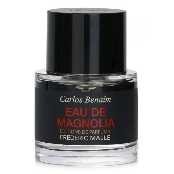 Frederic Malle Eau De Eau De Toilette 50ml