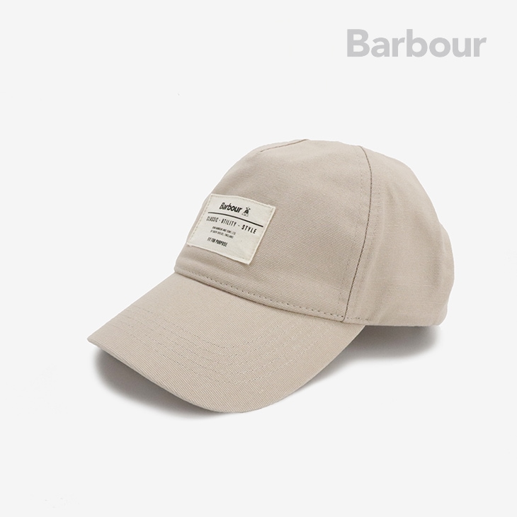 リプトン キャップ コットン シックスパネル キャップ/オートメタル（MHA0886）