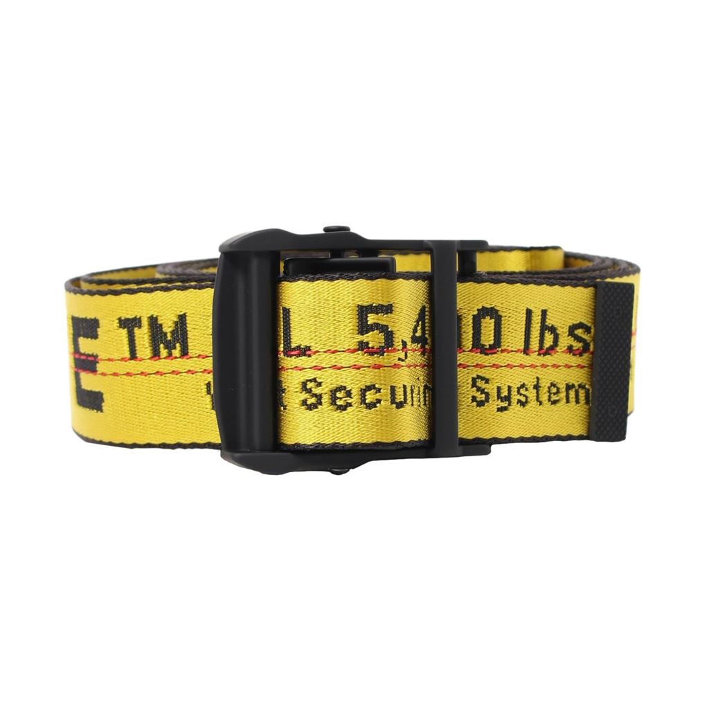 OMRB012E20FAB0011810 ベルト