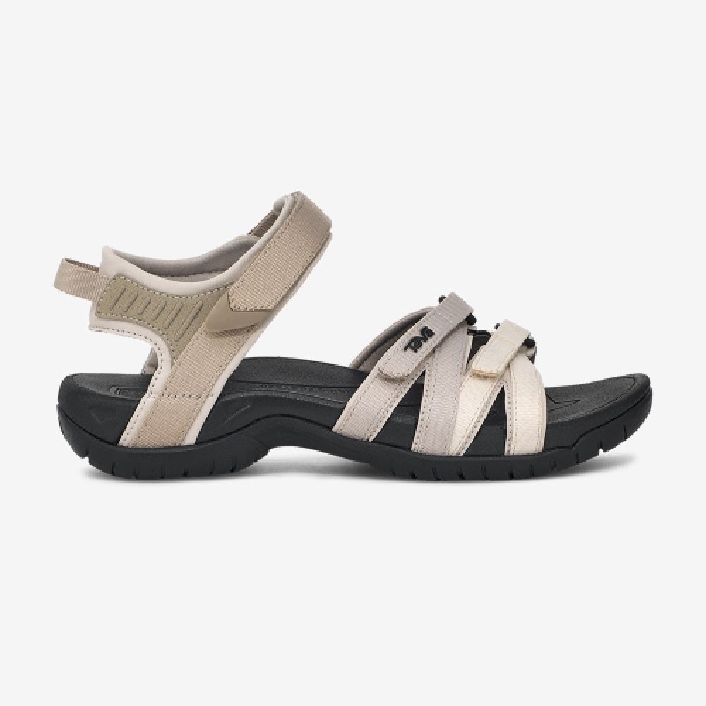 TEVA レディース ティラ STVF2514266-BBH