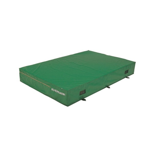 EGD025 エバーマット200×400×40 【法人限定】 メーカー直送