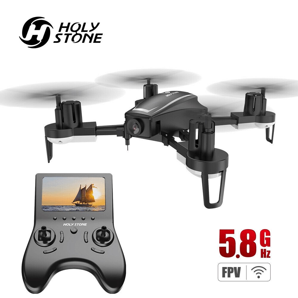 holy stone fpv hs230