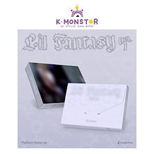 【最終値下げ】StrayKids スキズ アルバム 44枚 グッズ トレカ jp.ktown4u.com : K-POP Global On-Onffline Platform