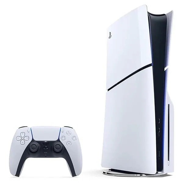 ✨確認専用✨プレイステーション5✨ PS5](本体)プレイステーション5 PlayStation5(CFI-1100A01