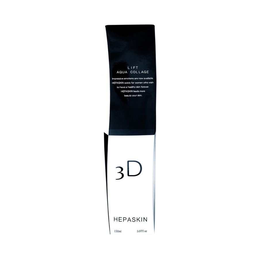 リフトアクア3Dコラージュ 150ml