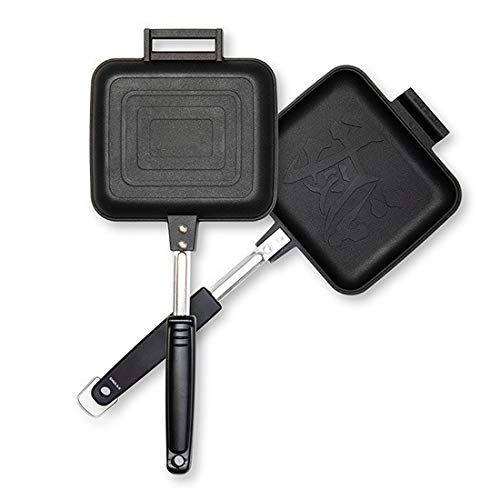 鬼滅の刃 ホットサンドメーカー 鬼殺隊 5,229円