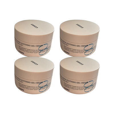 かんたろう様専用 横浜F・マリノス 2023 FPプレマッチウェアセット