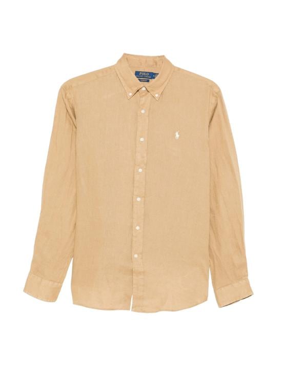 POLO RALPH LAUREN Men Shirts 710966294 511