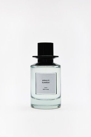 ザラ香水　アマルフィサンレイオードパルファム　100ml 5842903850.g_300-w-st_g.jpg