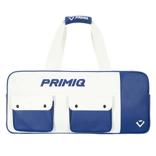 スポーツ用 ２段バック [ポケットバック]