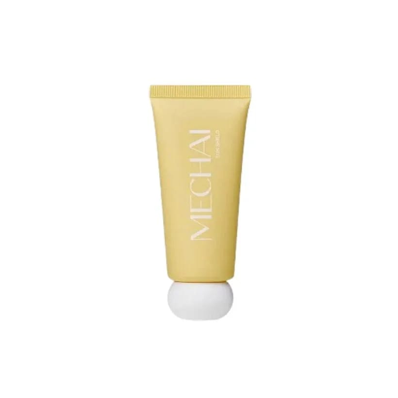[26SS/New]サンシールド ハンドクリーム 30ml #SPF35 PA++ #ナイアシンアミド #アデノシン