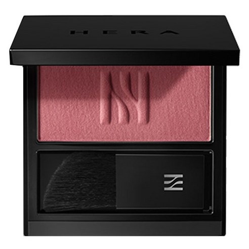 ブラシ5.5g 380チェリー 1個 鮮やかな色味 フレッシュな印象 6,617円