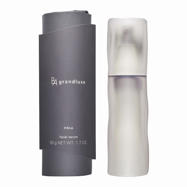 ポーラ グランラグゼ IV 50g
