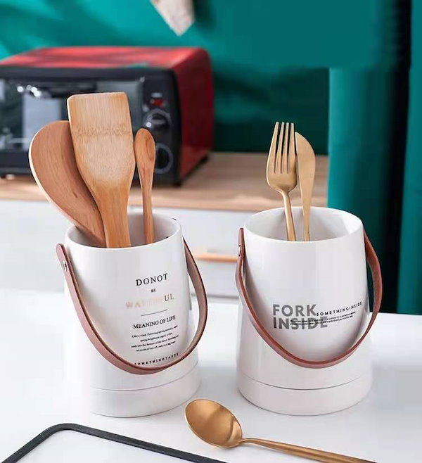 Qoo10] cesa beams cesa beams 箸スタンド カトラ