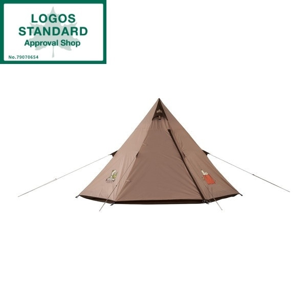 SNOOPY Tepee テント-BB No.86001083
