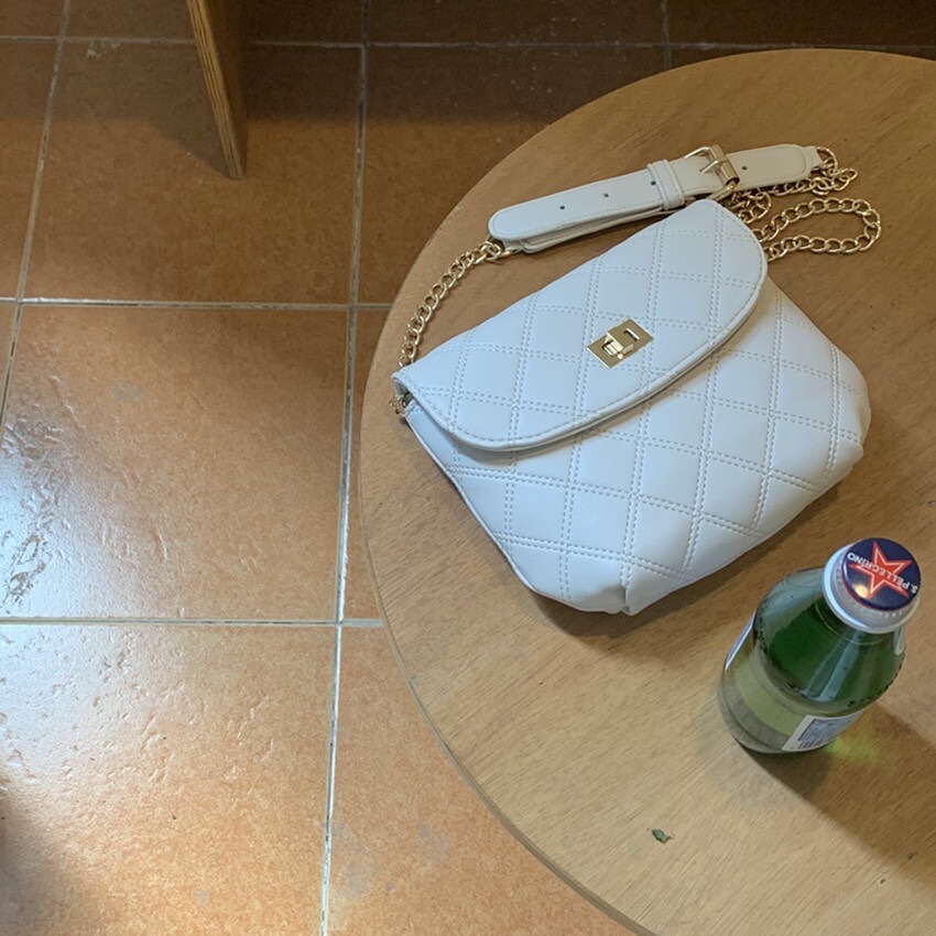 ショルダーバッグ バッグ バック レディースバッグ ショルダーバッグ ショルダーバック 斜めがけバッグ 斜め掛けバッグ 肩がけバック 肩掛けバック PU かわいい 大人可愛い きれいめ シンプル