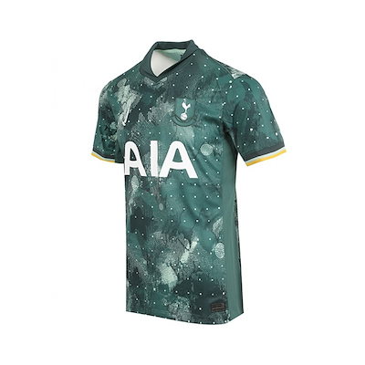 トッテナム・ホットスパー　ジャージ上 トッテナム・ホットスパー ジャージ上 楽天市場】トッテナム ジャージ