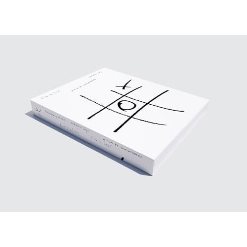 PERFECT DAYS(豪華版)(4K ULTRA HD+ブルーレイ+DVD) ／ 役所広司 (4K ULTRA HD) TCBD-1609