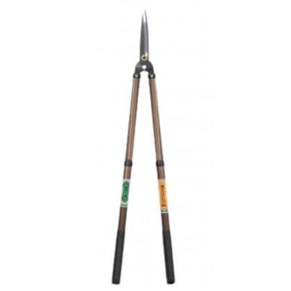 N-381 刈吉 のびのび 1000