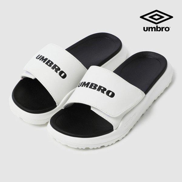 DUAL DOPE SD (デュアル ドープ スライド) UR123ESD12 WHT